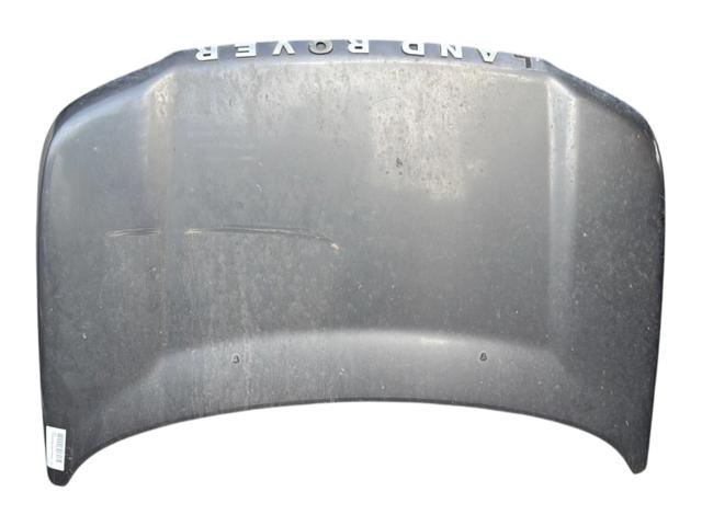 Maska silnika ASR2512 LAND ROVER
