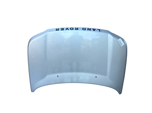 Maska silnika ASR2512 LAND ROVER