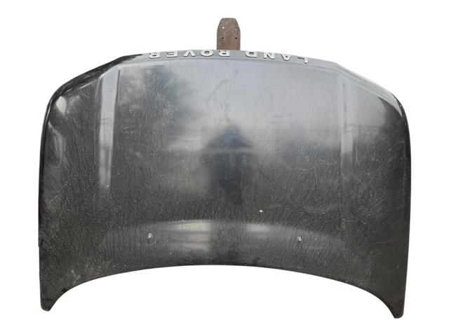 Maska silnika ASR2512 LAND ROVER