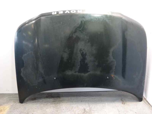 Maska silnika ASR2512 LAND ROVER