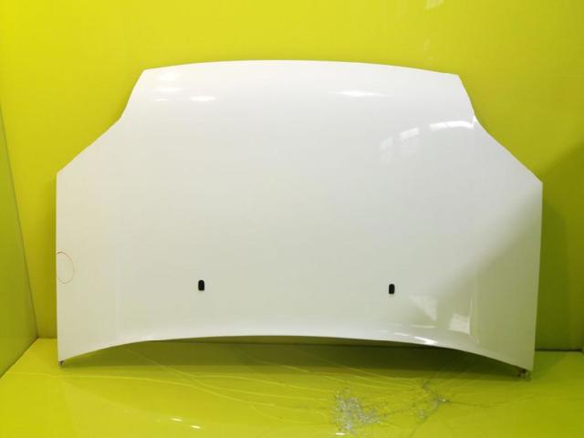Maska Ford Connect