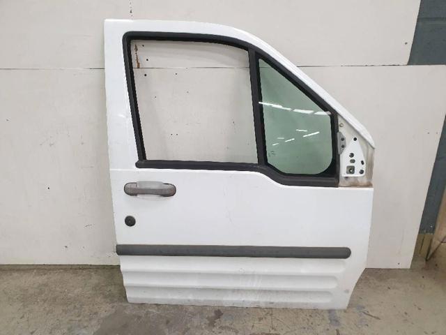 Drzwi przednie prawe AT16V20124AA FORD