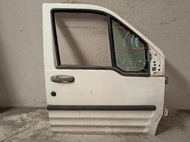 Drzwi przednie prawe AT16V20124AA FORD