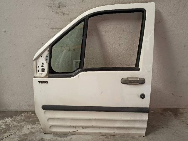 Drzwi przednie lewe AT16V20125AA FORD