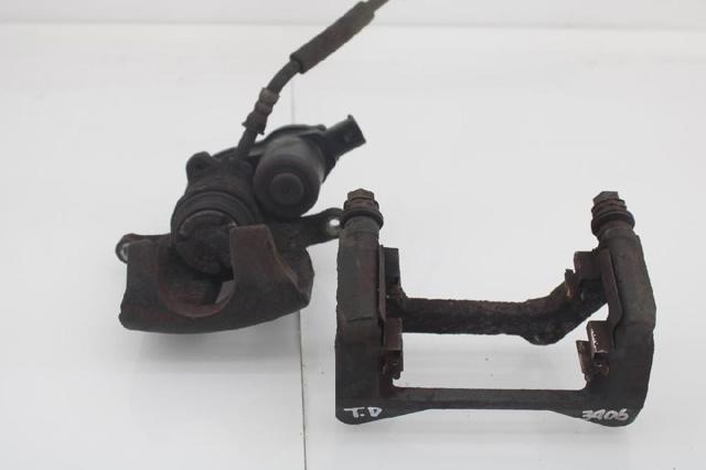 Silnik w komplecie ATD VAG