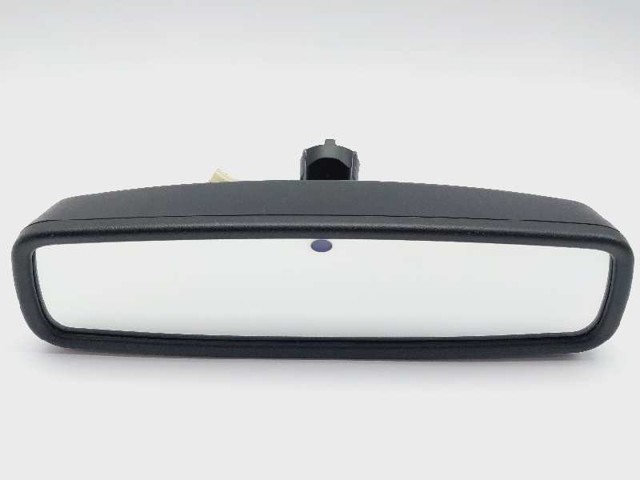 Lusterko wewnętrzne AU5A17E678AD FORD