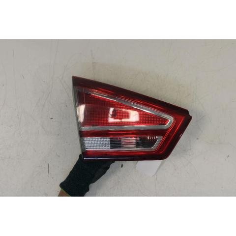 AV1113A603AG Ford
