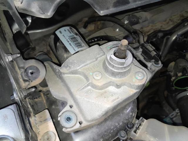 Silniczek wycieraczki szyby przedniej prawy AV1117504BE FORD