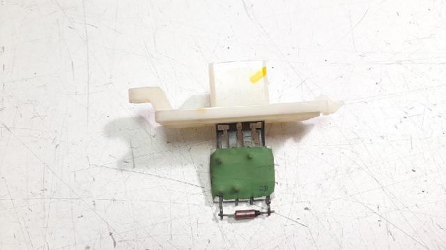 AV1118B647AB Ford