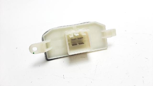 AV1118B647AB Ford