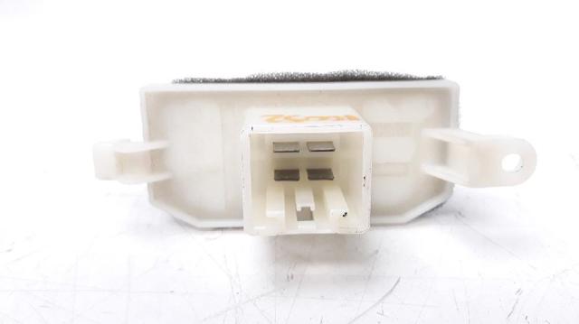AV1118B647AB Ford