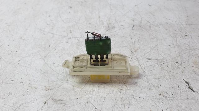 AV1118B647AB Ford