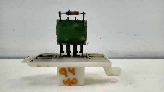 AV1118B647AB Ford