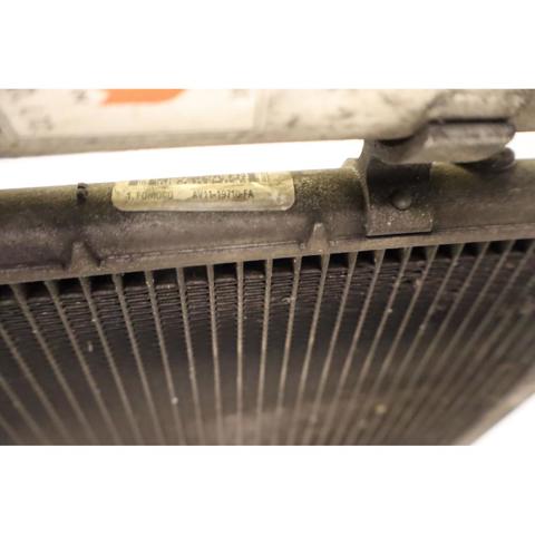 AV1119710FA Ford