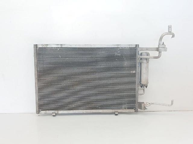 AV1119710FA Ford