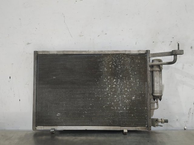 AV1119710FA Ford