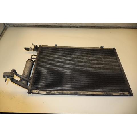 AV1119710FA Ford