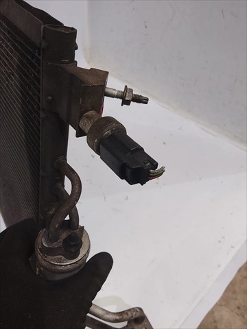 AV1119710FA Ford