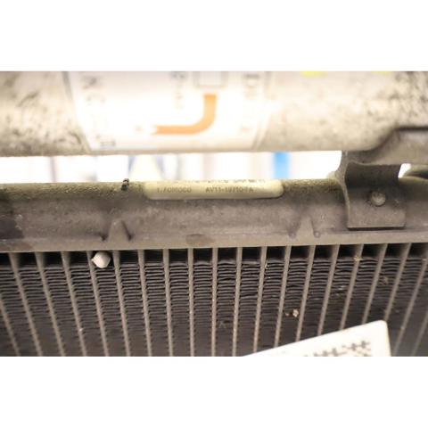 AV1119710FA Ford