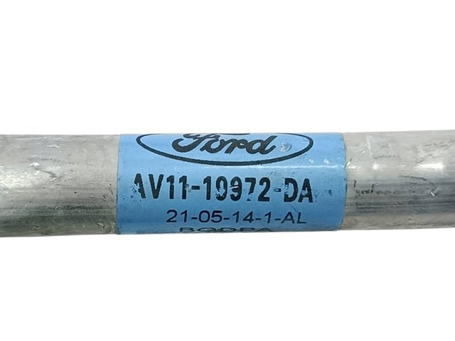 AV1119972DA Ford
