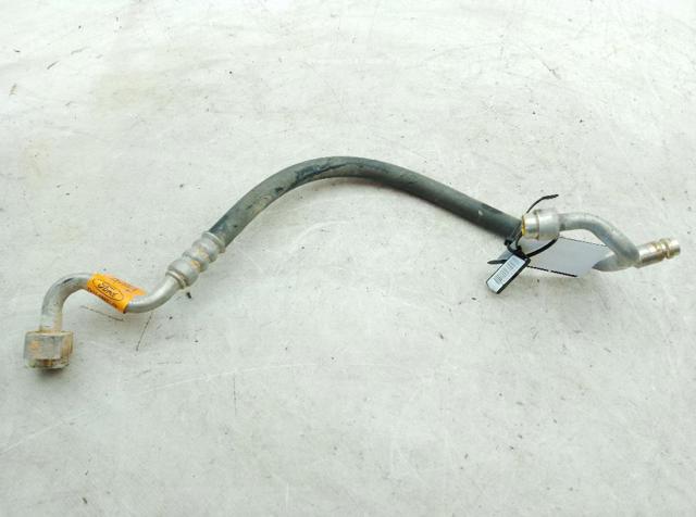 AV1119972FA Ford