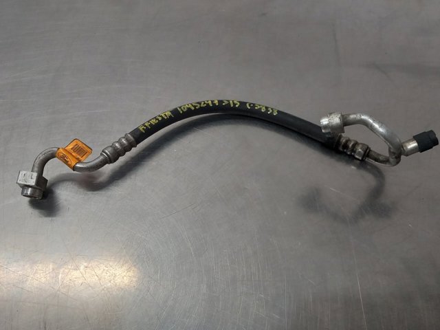 AV1119972FA Ford
