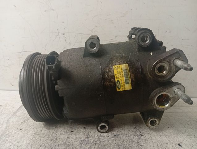 AV1119D629A2C Ford