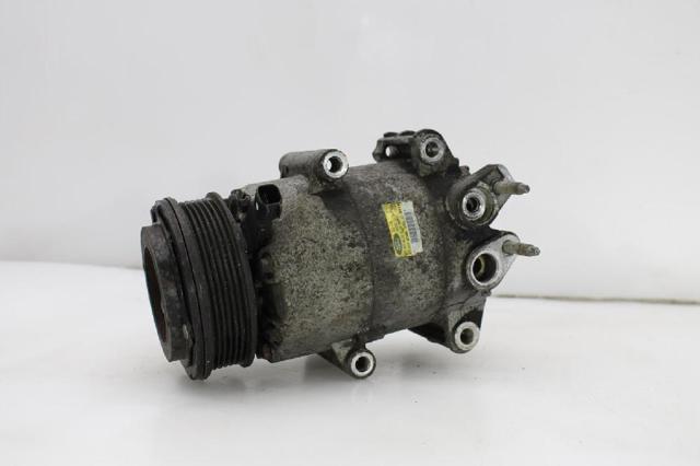 AV1119D629A2C Ford