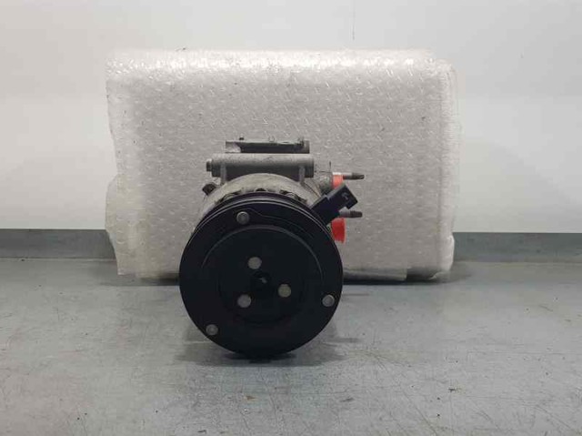 AV1119D629A2C Ford