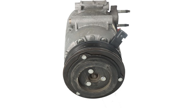 Sprężarka klimatyzacji AV1119D629A2C FORD