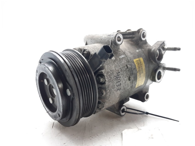 AV1119D629AB Ford