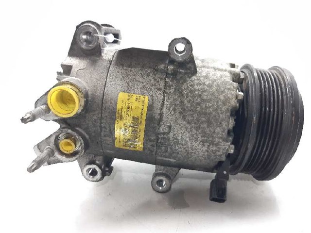 AV1119D629AB Ford