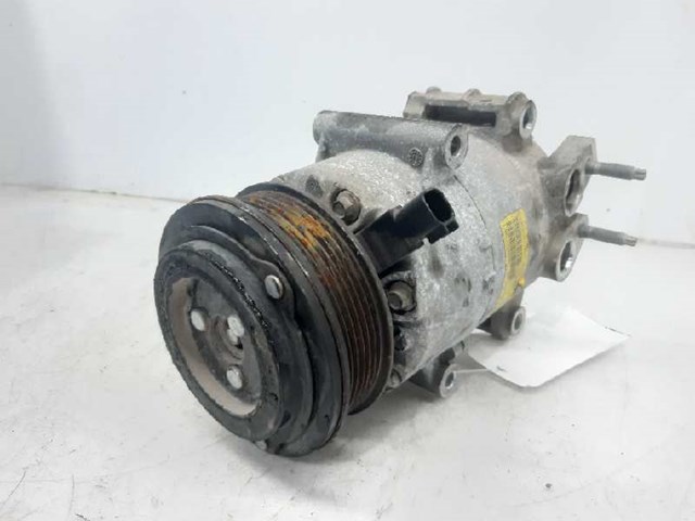 AV1119D629AB Ford
