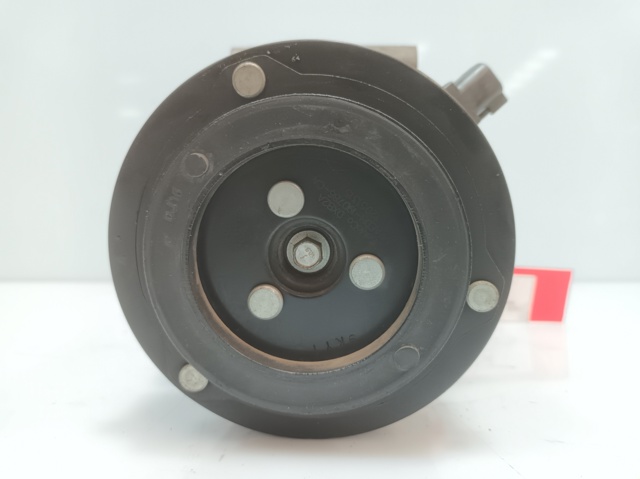 AV1119D629AB Ford