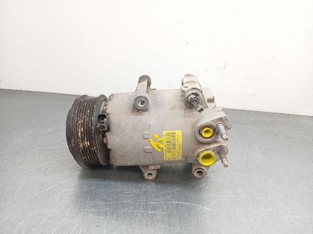 AV1119D629AB Ford