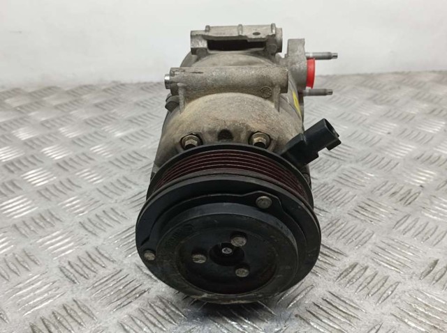 AV1119D629AB Ford