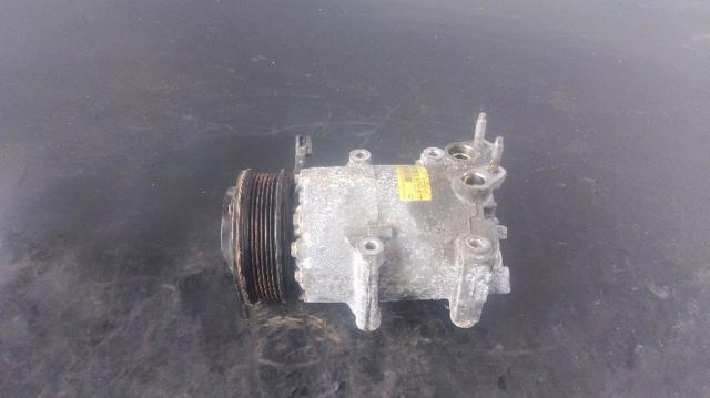 AV1119D629BA Ford