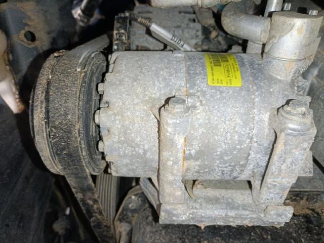 AV1119D629BA Ford