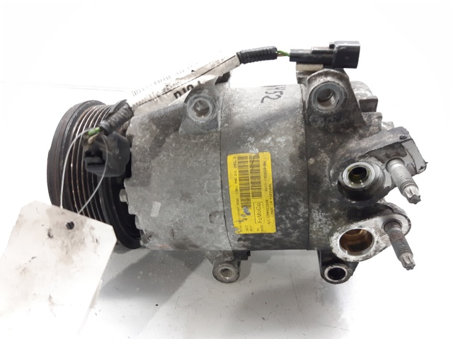 AV1119D629BA Ford