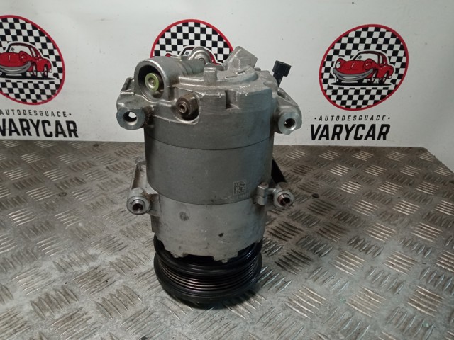 AV1119D629BA Ford