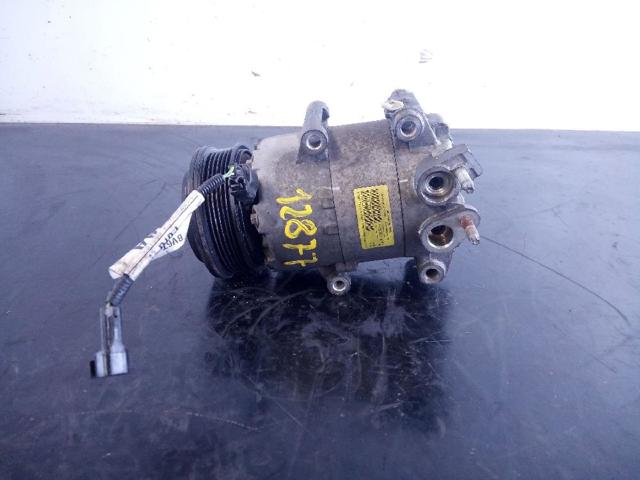 AV1119D629BA Ford