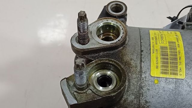 AV1119D629BA Ford