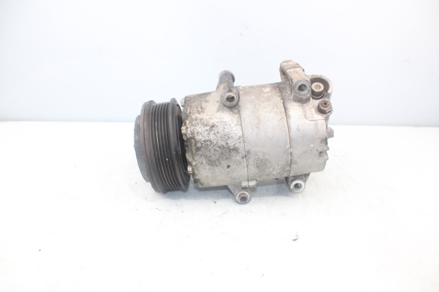 AV1119D629BB Ford