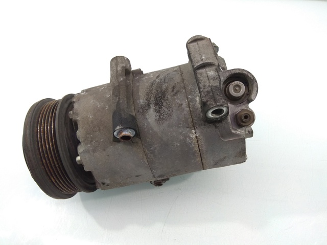 AV1119D629BB Ford