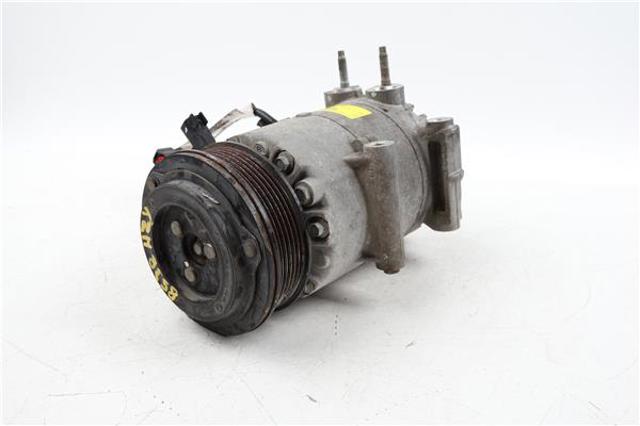 AV1119D629BB Ford
