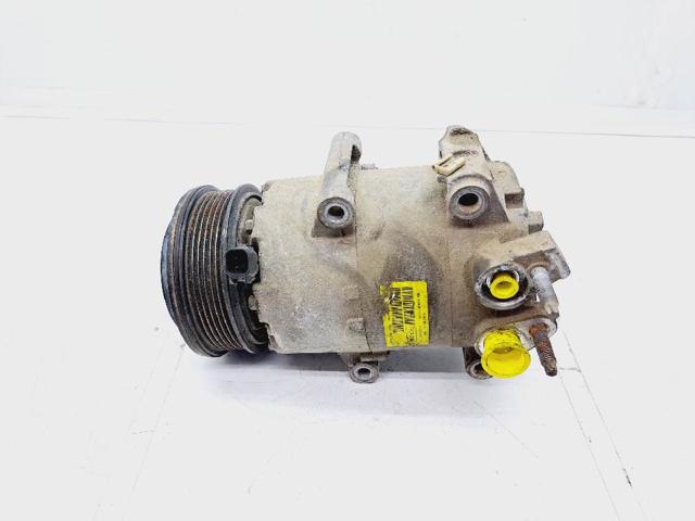AV1119D629BB Ford