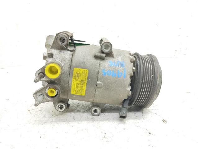 AV1119D629BB Ford