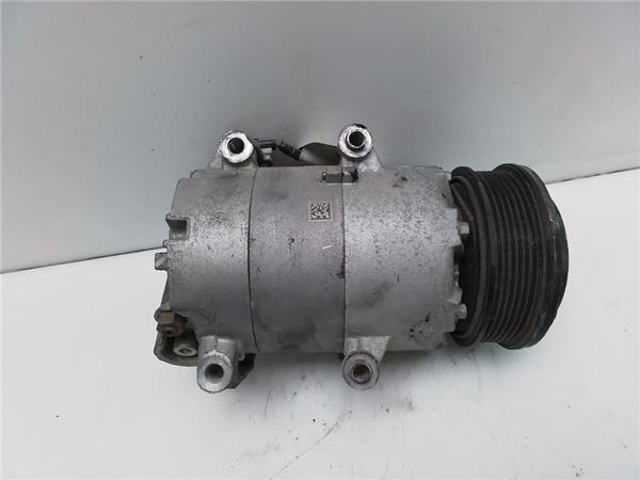 AV1119D629BB Ford