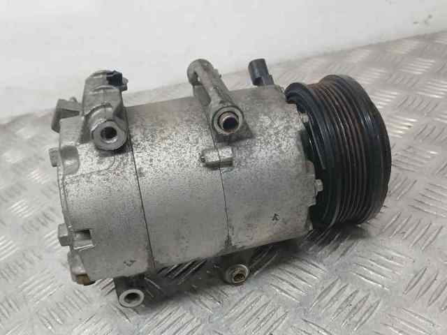 AV1119D629BC Ford