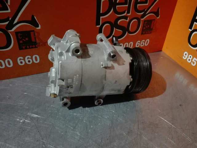 AV1119D629BC Ford